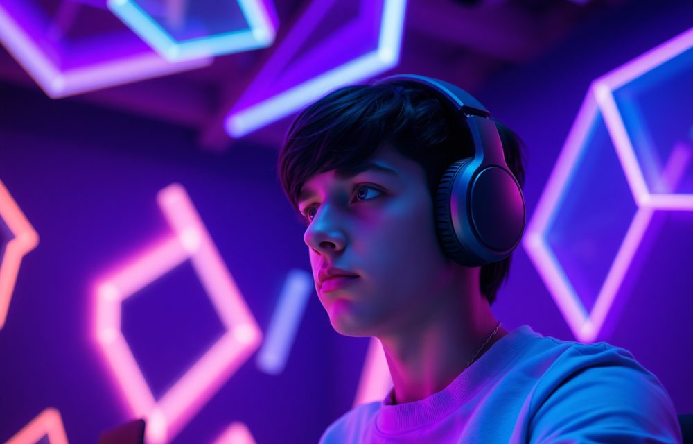 Level Up: Practical Strategies for Mastering Modern Gaming Across Platforms