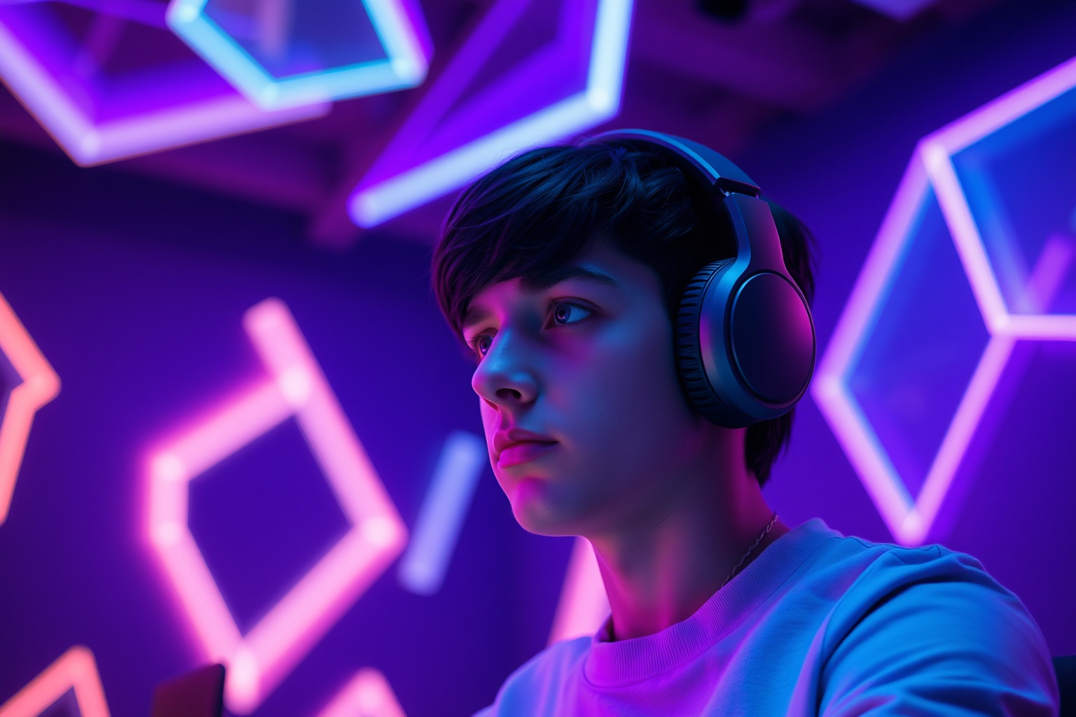Level Up: Practical Strategies for Mastering Modern Gaming Across Platforms