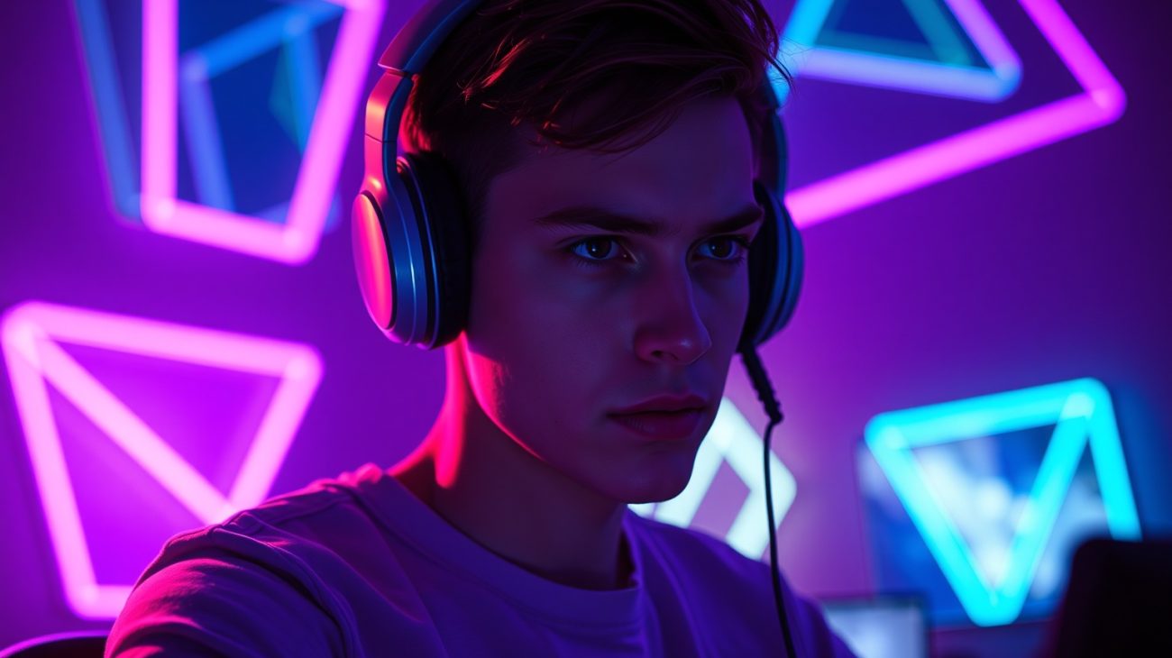 Leveling Up: A Practical Guide to Modern Gaming Culture and Craft