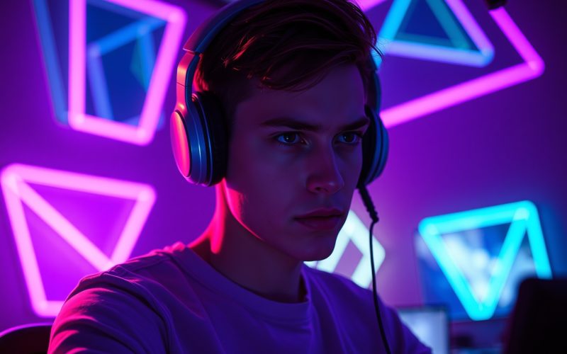 Leveling Up: A Practical Guide to Modern Gaming Culture and Craft