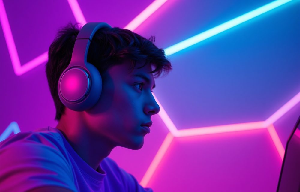 Mastering Competitive Play: A Practical Guide to Esports Readiness, Game Reviews, and Consistent Gaming Skills