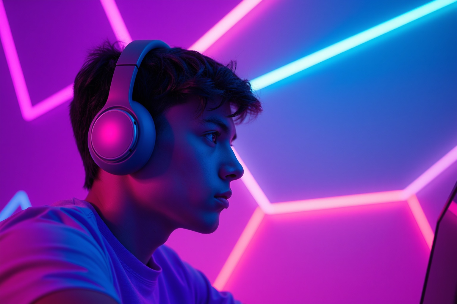 Mastering Competitive Play: A Practical Guide to Esports Readiness, Game Reviews, and Consistent Gaming Skills