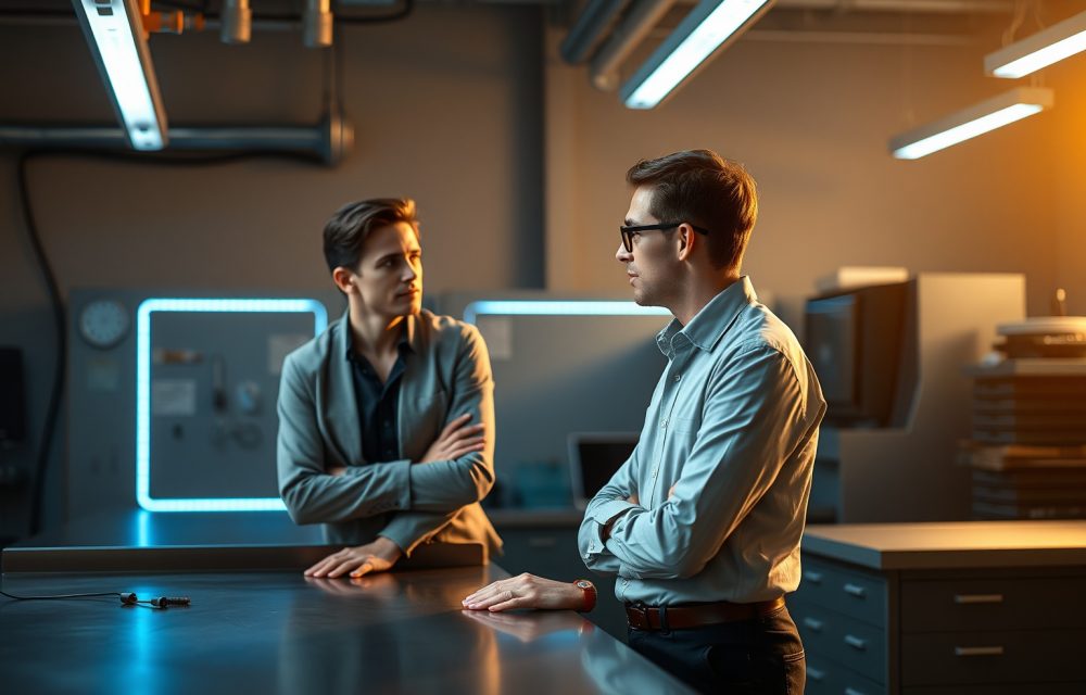 Navigating Modern Tech Tools: Practical Analysis for Business, Health, and Personal Growth