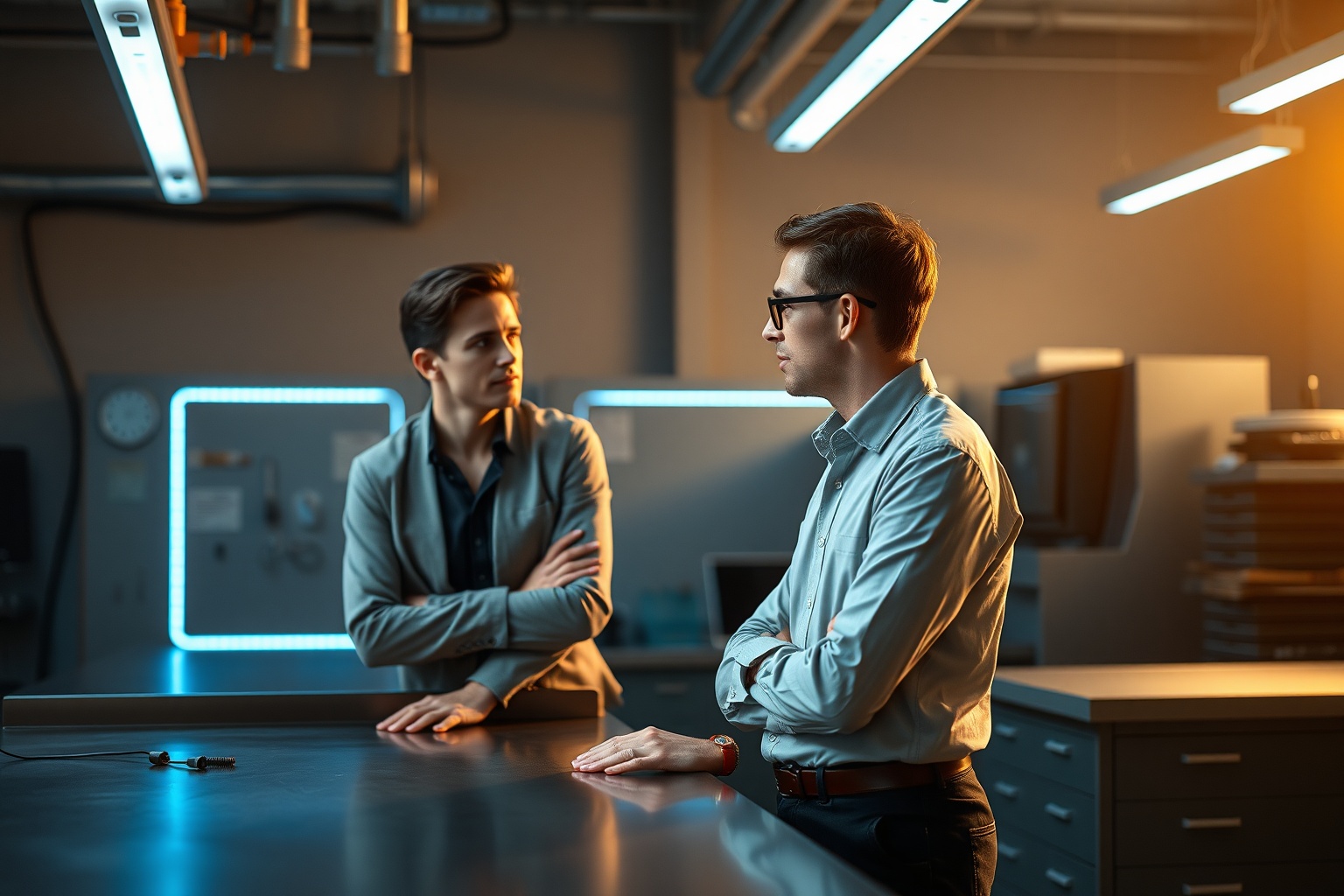 Navigating Modern Tech Tools: Practical Analysis for Business, Health, and Personal Growth