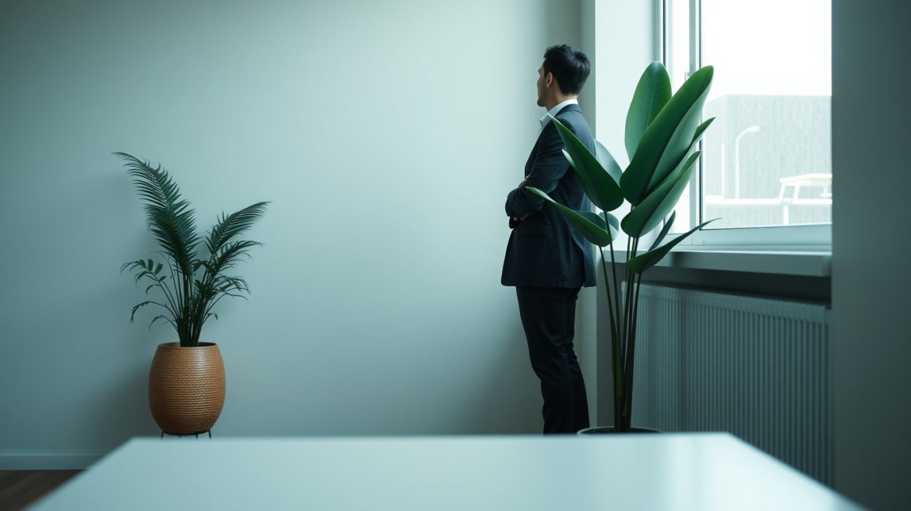 Practical Guide to Mastering Everyday Outside-the-Box Tasks