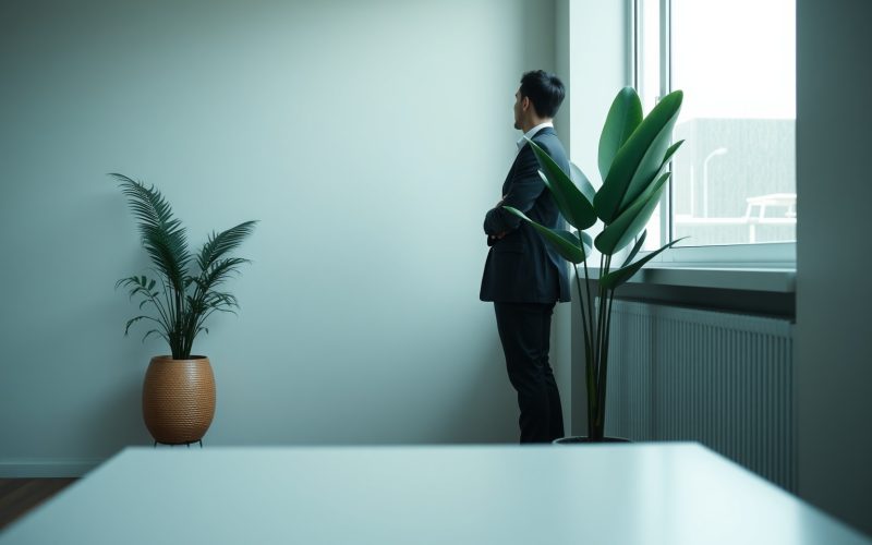 Practical Guide to Mastering Everyday Outside-the-Box Tasks