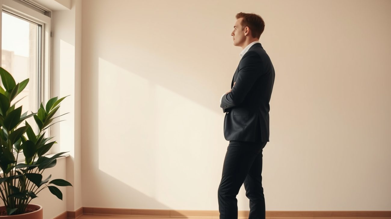 Practical Guides for Everyday Problem Solving in the Modern World