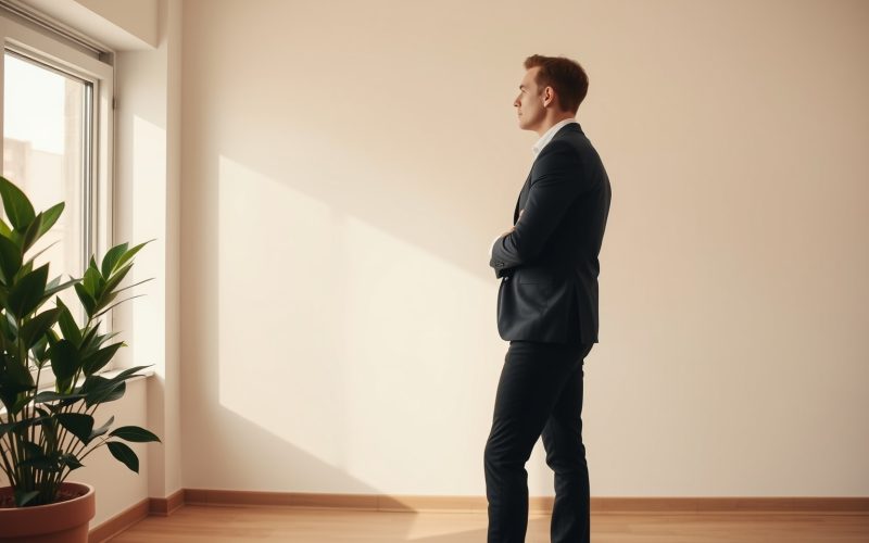 Practical Guides for Everyday Problem Solving in the Modern World