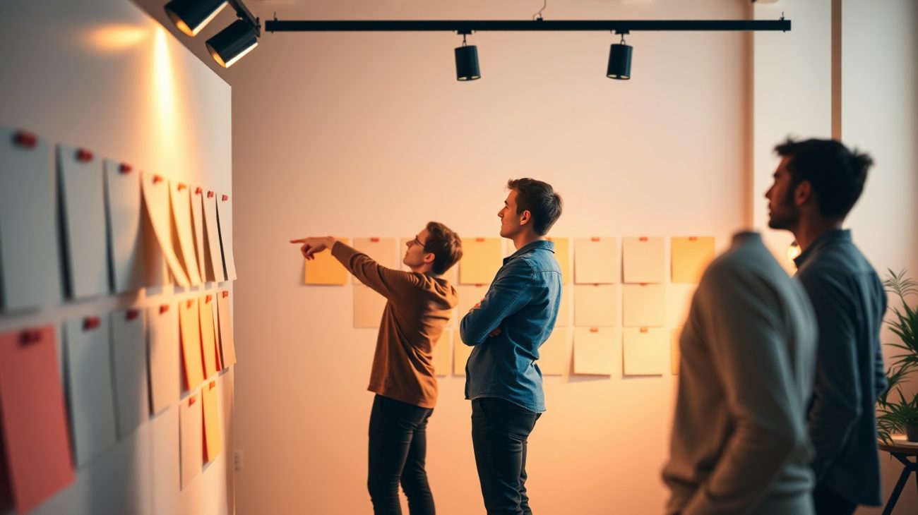 Strategic Marketing in the Digital Era: A Practical Guide to SEO, Content Strategy, and Traffic Growth
