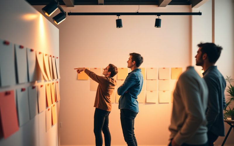 Strategic Marketing in the Digital Era: A Practical Guide to SEO, Content Strategy, and Traffic Growth
