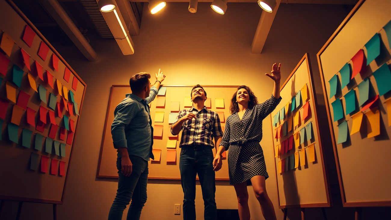 Strategic Marketing Playbooks: Elevating Digital Marketing, SEO, and Content Strategy to Drive Real Traffic