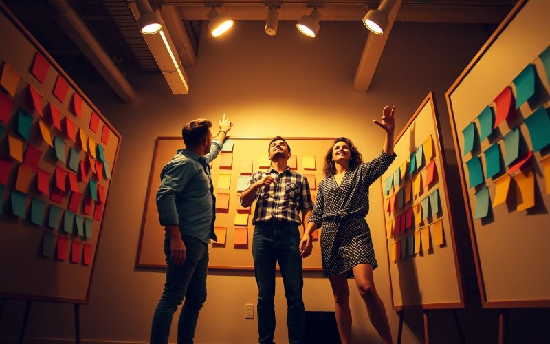 Strategic Marketing Playbooks: Elevating Digital Marketing, SEO, and Content Strategy to Drive Real Traffic
