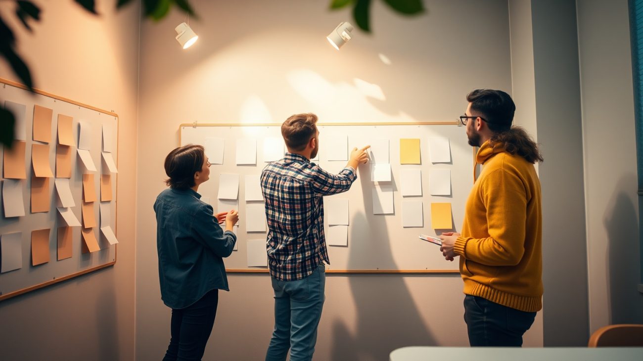 Strategic Traffic Growth: A Practical Guide to Digital Marketing and Content-Driven SEO