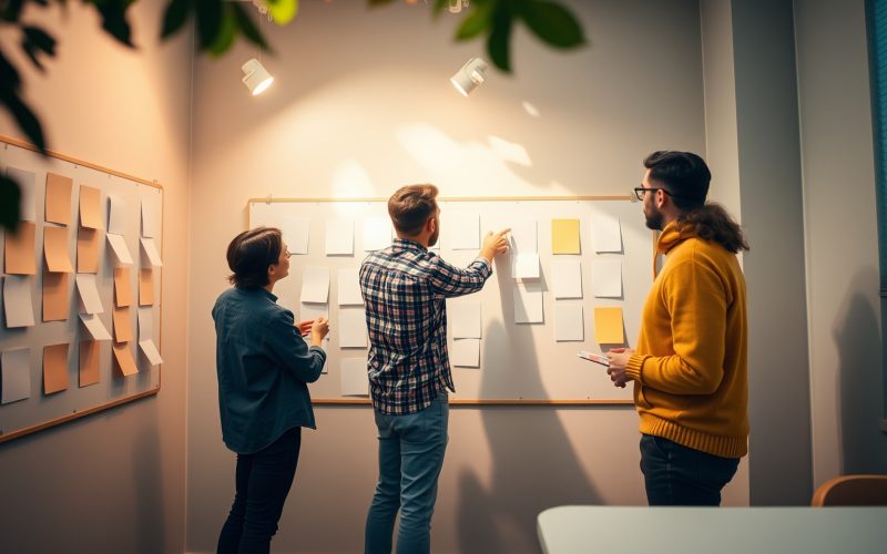 Strategic Traffic Growth: A Practical Guide to Digital Marketing and Content-Driven SEO