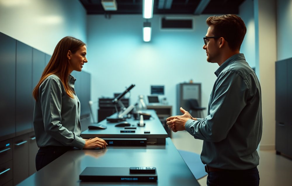 Technology-Driven Transparency: How Independent Reporting Reshapes Business, Health, and Culture