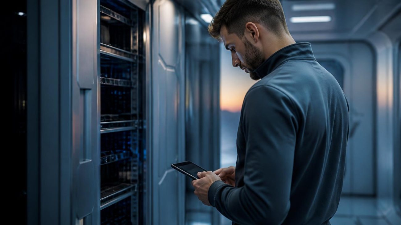 Embracing the Future: How Practical Technology Drives Everyday Innovation