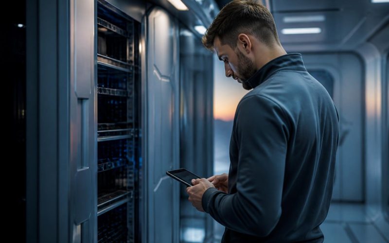 Embracing the Future: How Practical Technology Drives Everyday Innovation