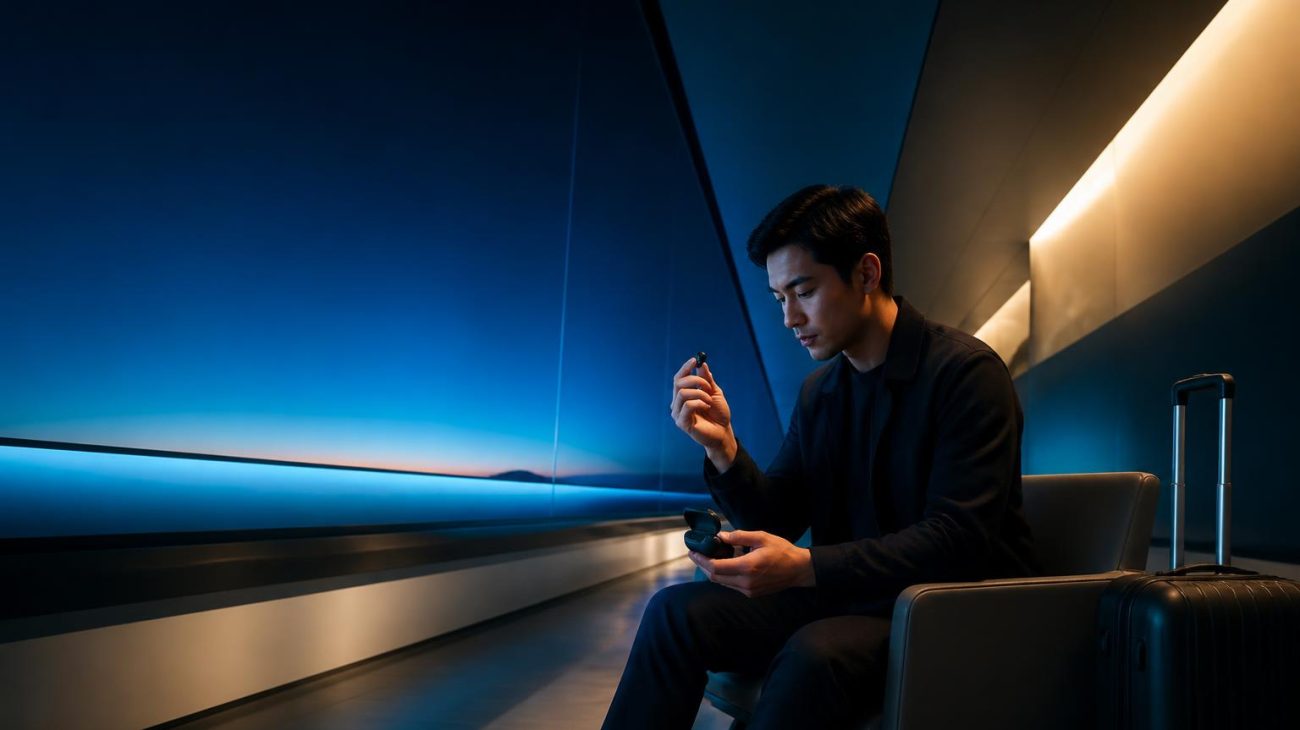 Harnessing Everyday Technology: A Practical Guide to Innovation, Digital Tools, and Emerging Trends