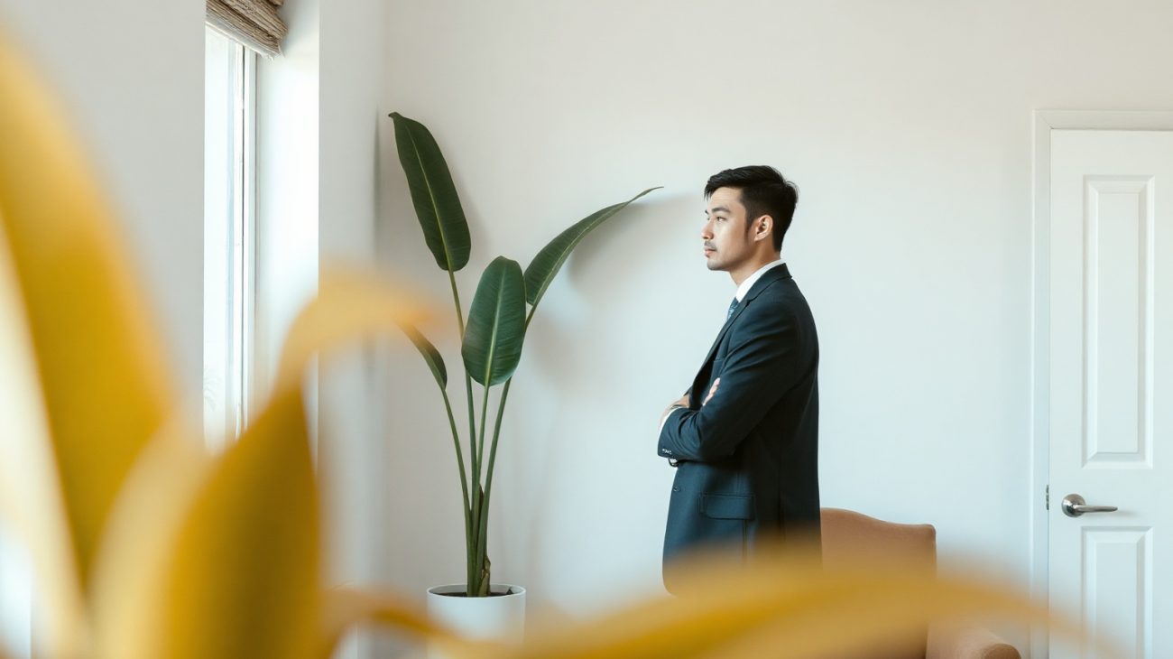Practical Approaches to Everyday Efficiency in a Busy World
