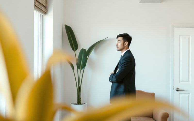 Practical Approaches to Everyday Efficiency in a Busy World