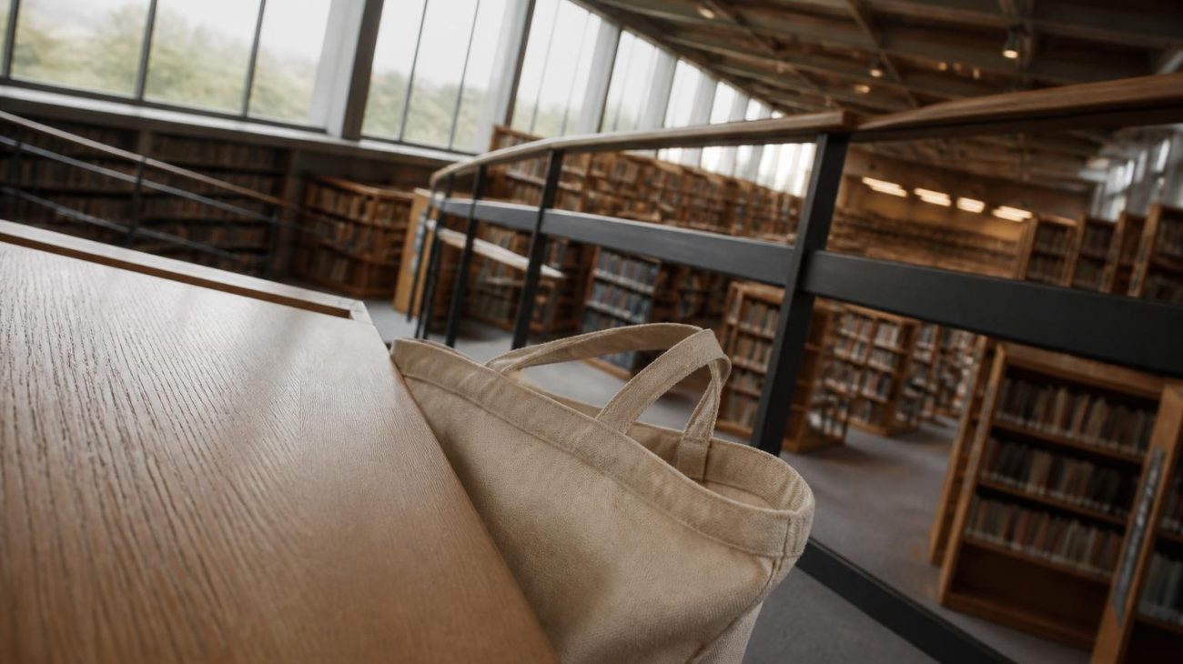 Smart Strategies for Accessible Online Learning: Building Skills Through Structured Courses