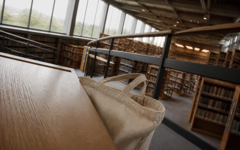 Smart Strategies for Accessible Online Learning: Building Skills Through Structured Courses