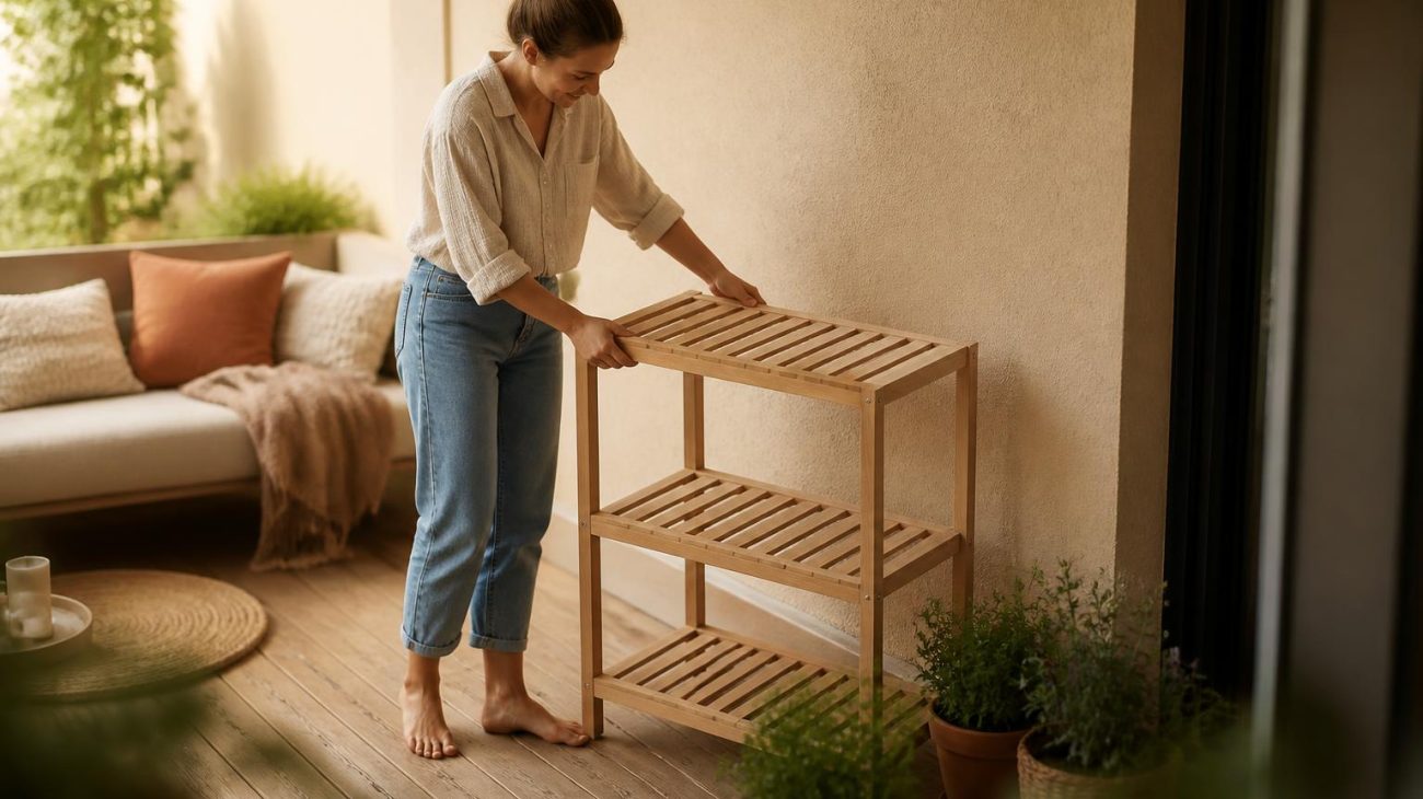Smart, Sustainable Gardening: A Practical Guide to Home Improvement Outdoors and Indoors