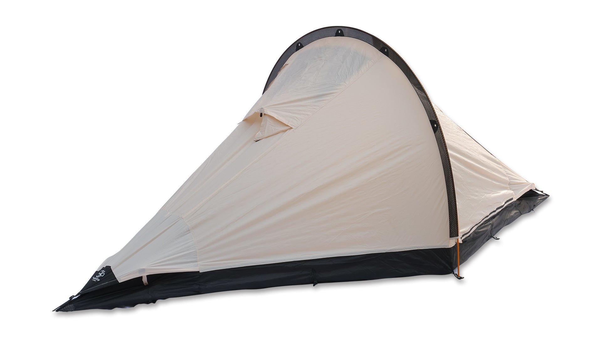 hiking tent ultralight
