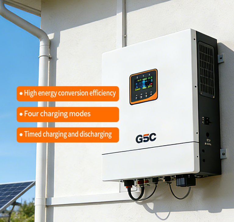A Procurement Framework for UN38.3 and IEC 62619 Compliance When Buying Wholesale Solar Batteries