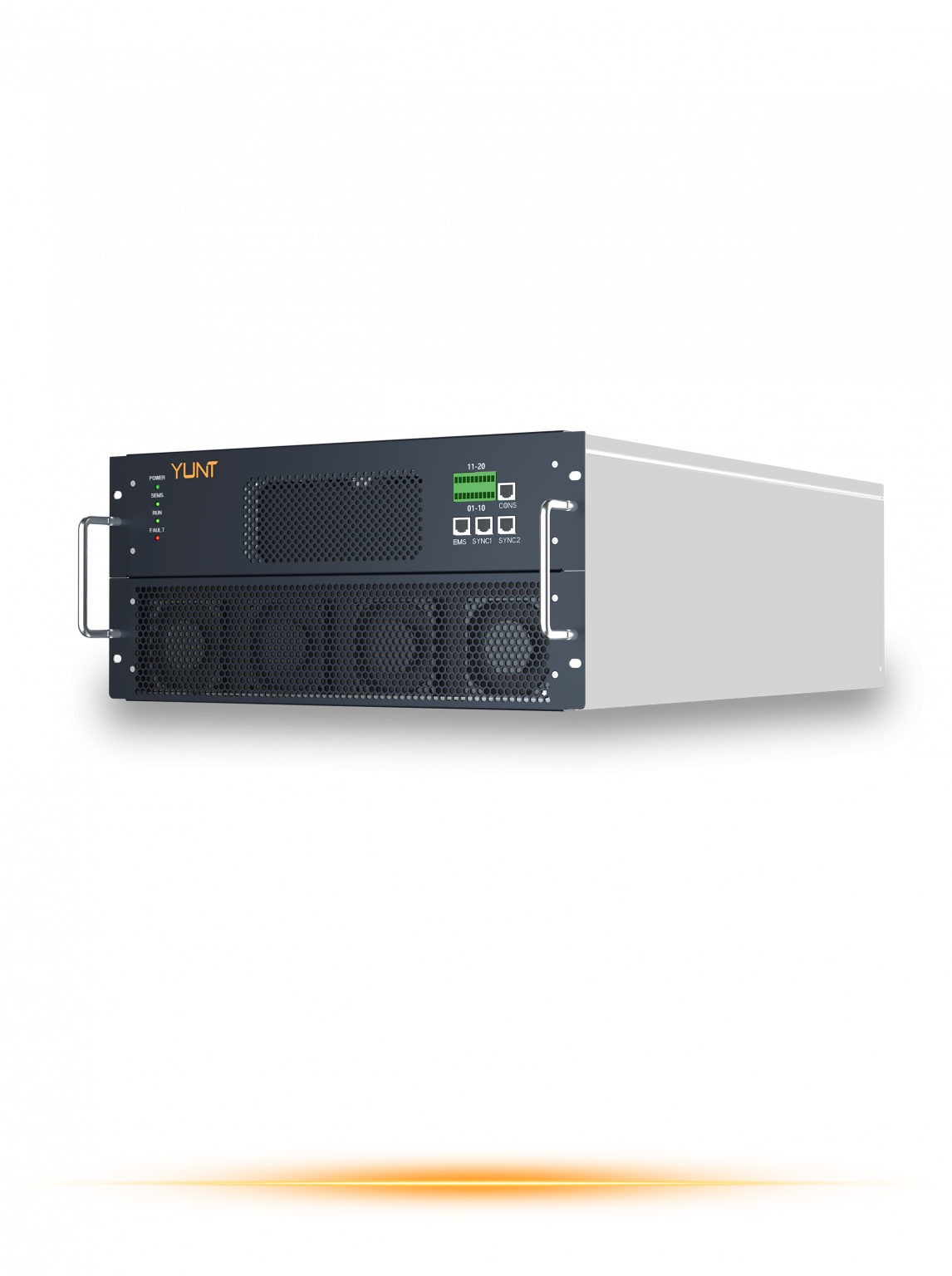 hybrid inverter