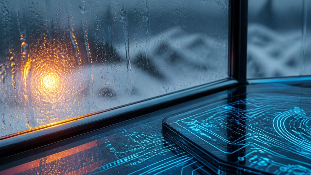 Navigating Crypto: Practical Insights into Blockchain, Web3, and Defi
