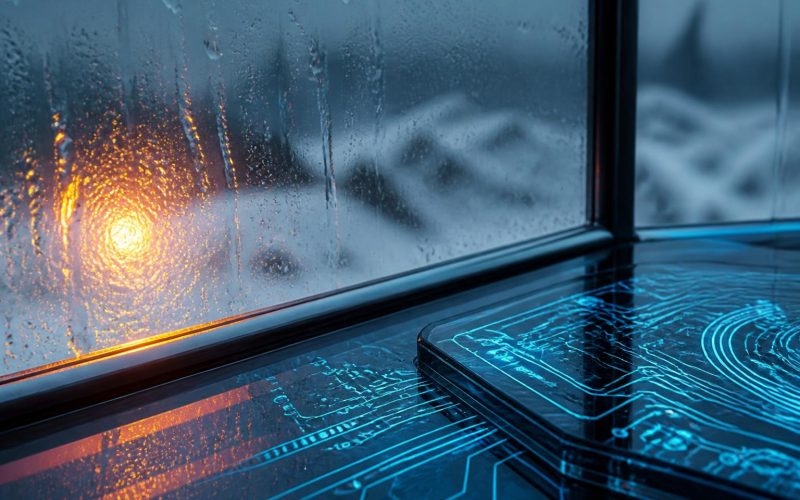 Navigating Crypto: Practical Insights into Blockchain, Web3, and Defi