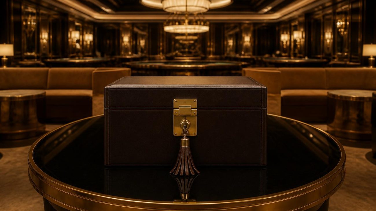 Smart Strategies for Modern Casino Players: From Real-Life Casinos to Online Betting