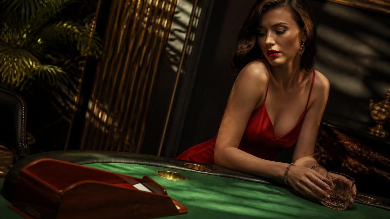 Strategi Terpercaya untuk Slot Online: Mengoptimalkan Tdeposit, QRIS, dan RTP Slot