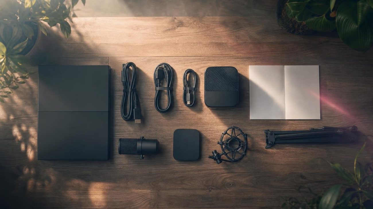 Everything You Need to Know About IPTV Premium and IPTV Reseller Panel