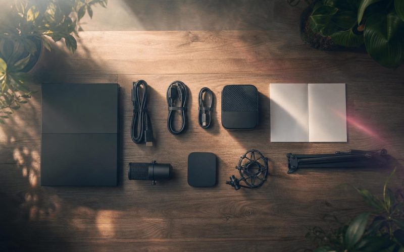 Everything You Need to Know About IPTV Premium and IPTV Reseller Panel